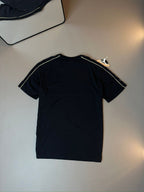 CAMISETA LACOSTE SPORT