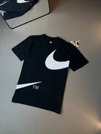 CAMISETA NIKE BIG SWOOSH TM