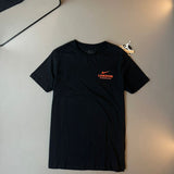CAMISETA NIKE LONDON SPORTSWEAR