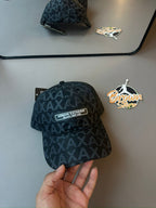 BONÉ ARMANI EXCHANGE
