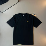 CAMISETA NIKE SLIME