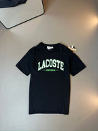CAMISETA LACOSTE SPORTSWEAR
