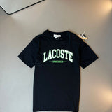 CAMISETA LACOSTE SPORTSWEAR