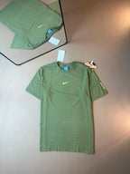 CAMISETA NOCTA X NIKE SWOOSH