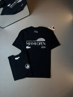 CAMISETA LACOSTE MIAMI OPEN 2026