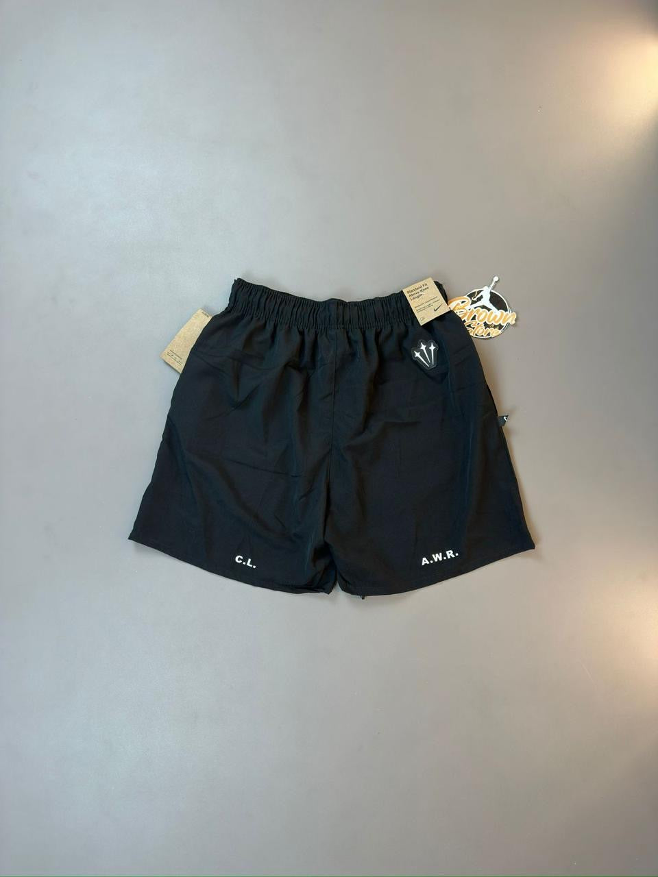 BERMA NIKE NOCTA