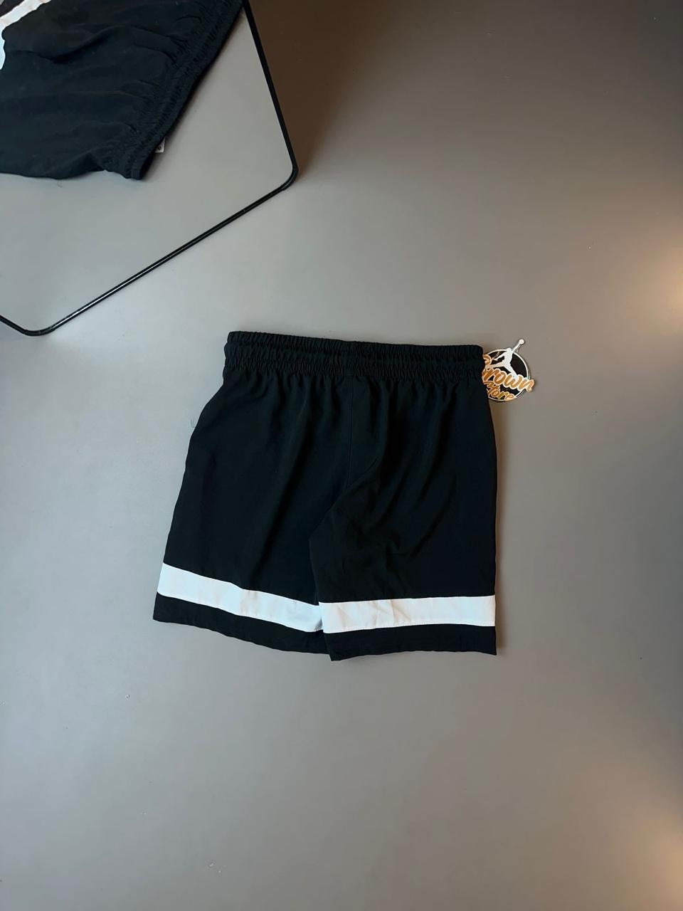 BERMA NIKE TACTEL