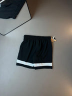 BERMA NIKE TACTEL