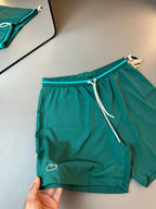 BERMA LACOSTE SPORT CLUB