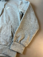 CASACO MOLETOM NIKE CLUB