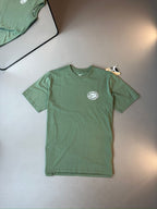 CAMISETA PEGASUS NIKE