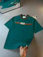 CAMISETA GUCCI IMPORTADA