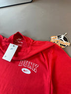 CAMISETA NK DUNK