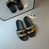 CHINELO GUCCI