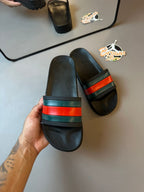 CHINELO GUCCI