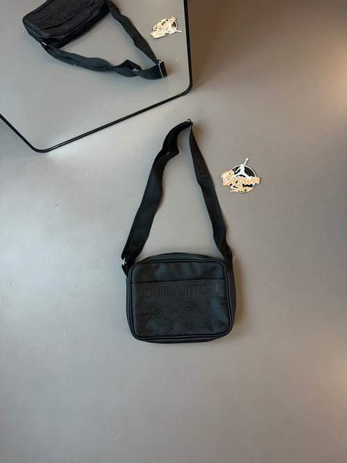 BAG LOUIS VUITTON