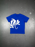 CONJUNTO SYNA WORLD