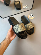 CHINELO GUCCI
