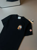 CAMISETA CASA BLANCA PARIS