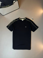 CAMISETA LACOSTE SPORT