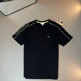 CAMISETA LACOSTE SPORT