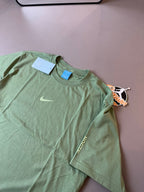 CAMISETA NIKE X NOCTA