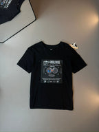 CAMISETA NIKE WORLD WIDE