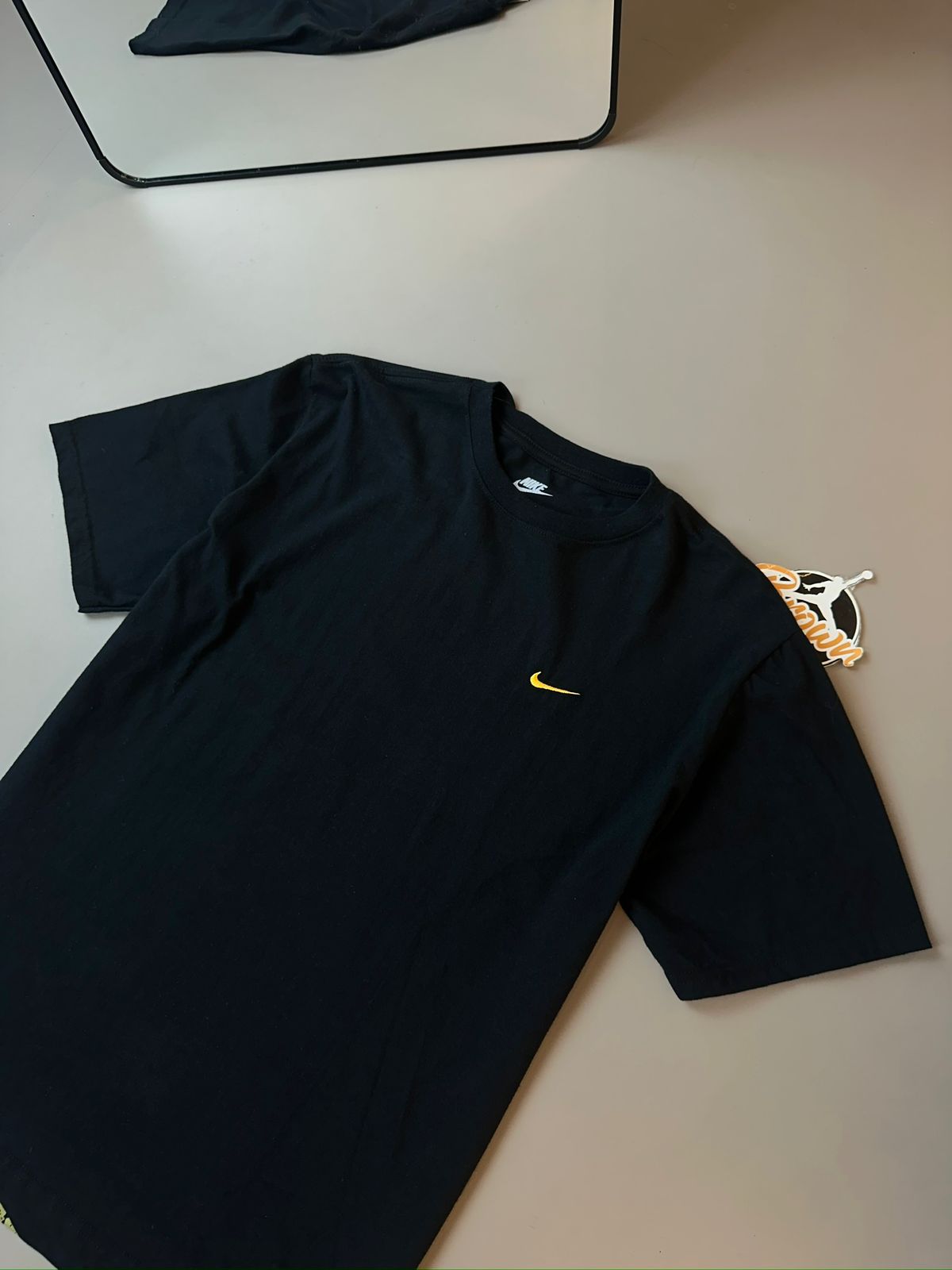 CAMISETA NIKE SLIME