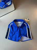 BERMA LACOSTE SPORT FLORP