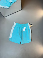 BERMA NIKE TACTEL MAURICINHO