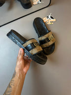 CHINELO GUCCI