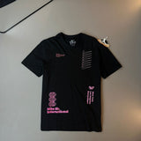 CAMISETA NIKE SB INTERNACIONAL