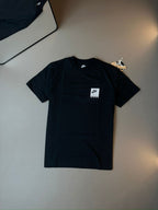 CAMISETA NIKE AIR PEGASUS