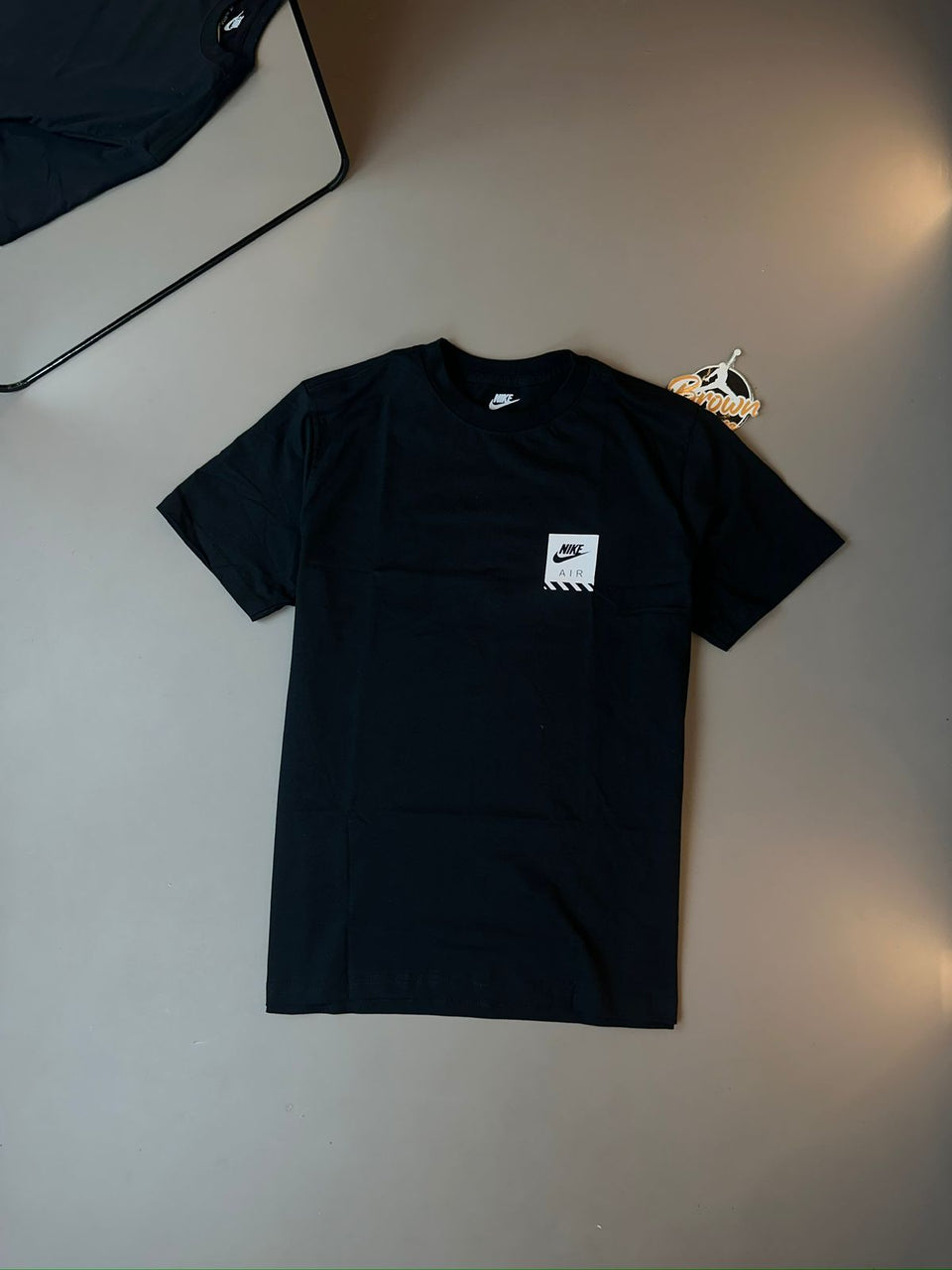 CAMISETA NIKE AIR PEGASUS