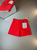 BERMA LV MONOGRAMAS