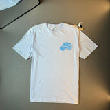 CAMISETA NIKE DRAGON