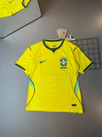 CAMISETA SELEÇÃO BRASILEIRA