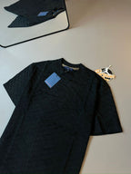 CAMISETA LV IMPORTADA