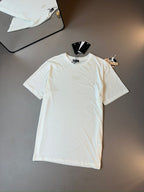 CAMISETA DIESEL BÁSICA