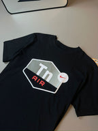 CAMISETA NIKE TN AIR