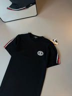 CAMISETA GUCCI REW