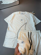 CONJUNTO NIKE MALHÃO SWOOSH
