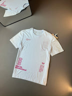 CAMISETA NIKE SB INTERNACIONAL