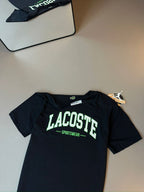 CAMISETA LACOSTE SPORTSWEAR