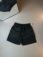 BERMA LACOSTE BIG CROC