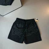 BERMA LACOSTE BIG CROC