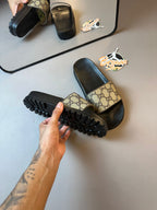 CHINELO GUCCI