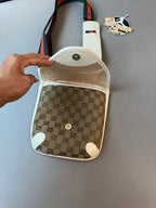 BAG GUCCI