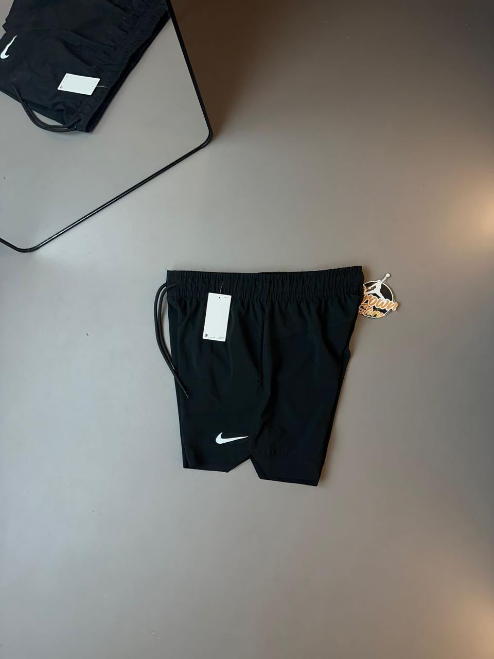 BERMA NIKE MAURICINHO TACTEL