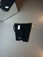 BERMA NIKE MAURICINHO TACTEL